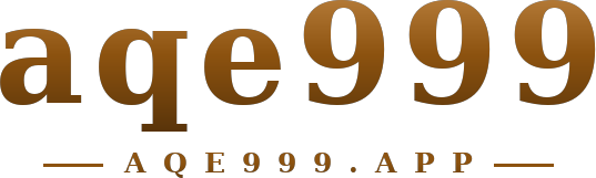 aqe999 logo