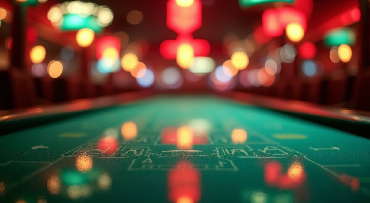 aqe999 The aqe999 Glossary: Casino and Betting Language Made Clear