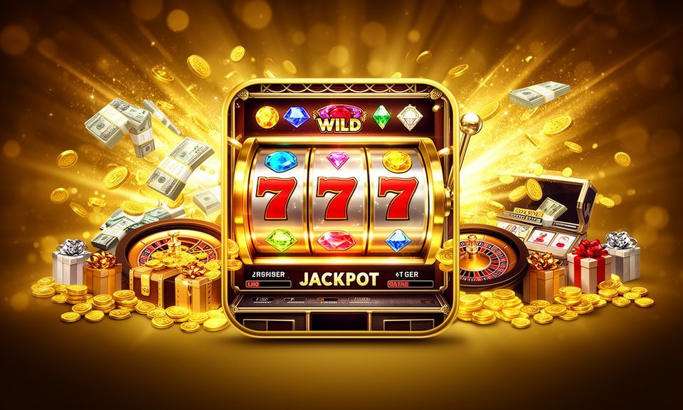 aqe999 How We Present Cricket Powerplay Betting