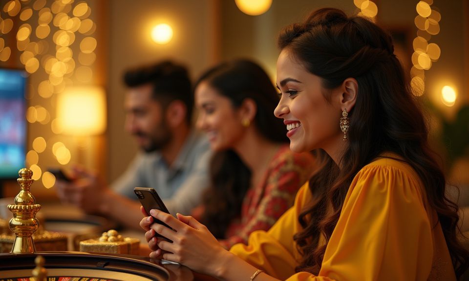 aqe999 A Platform Shaped Around Bangladesh Wallets and Real Choices
